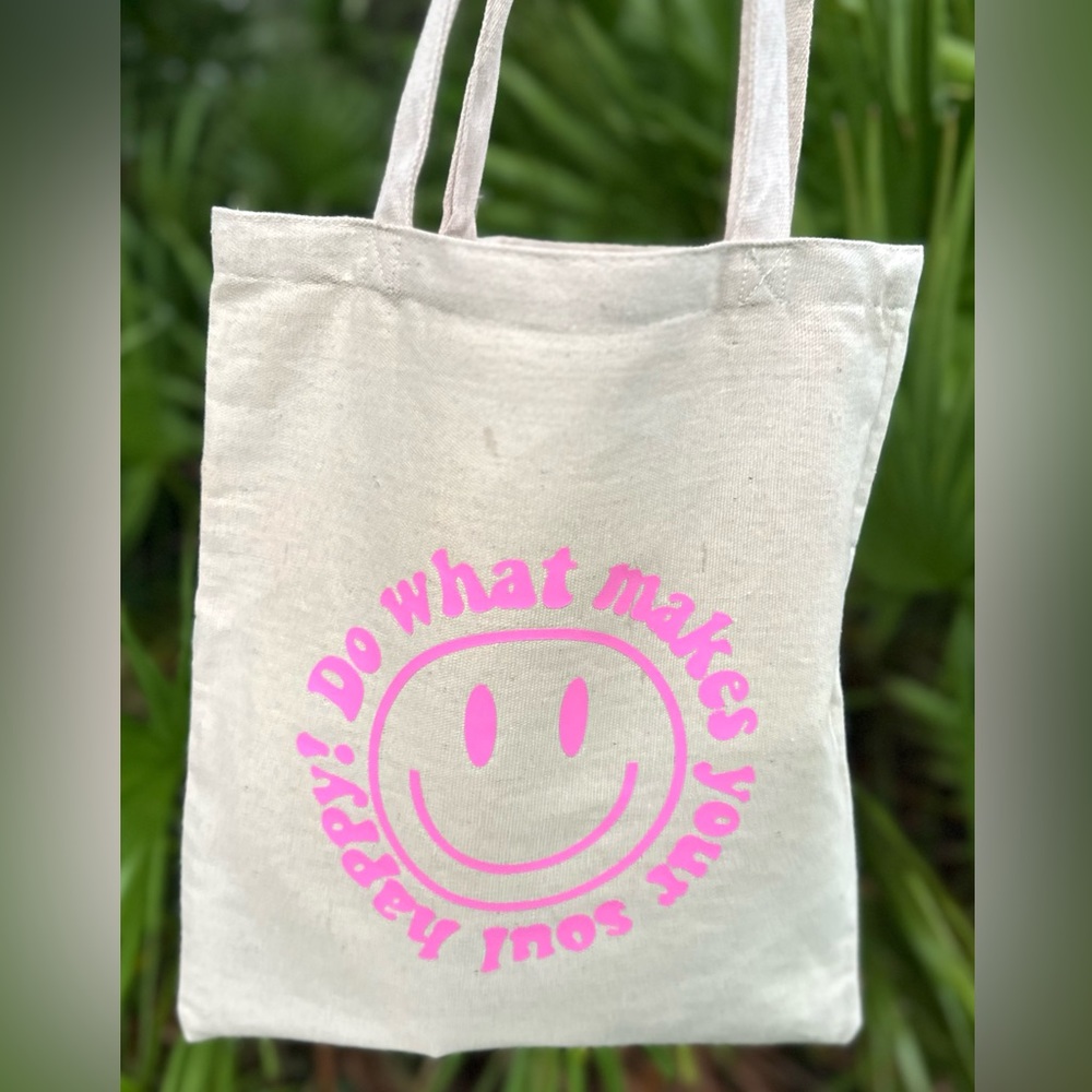 🩷Cutie tote bag🩷